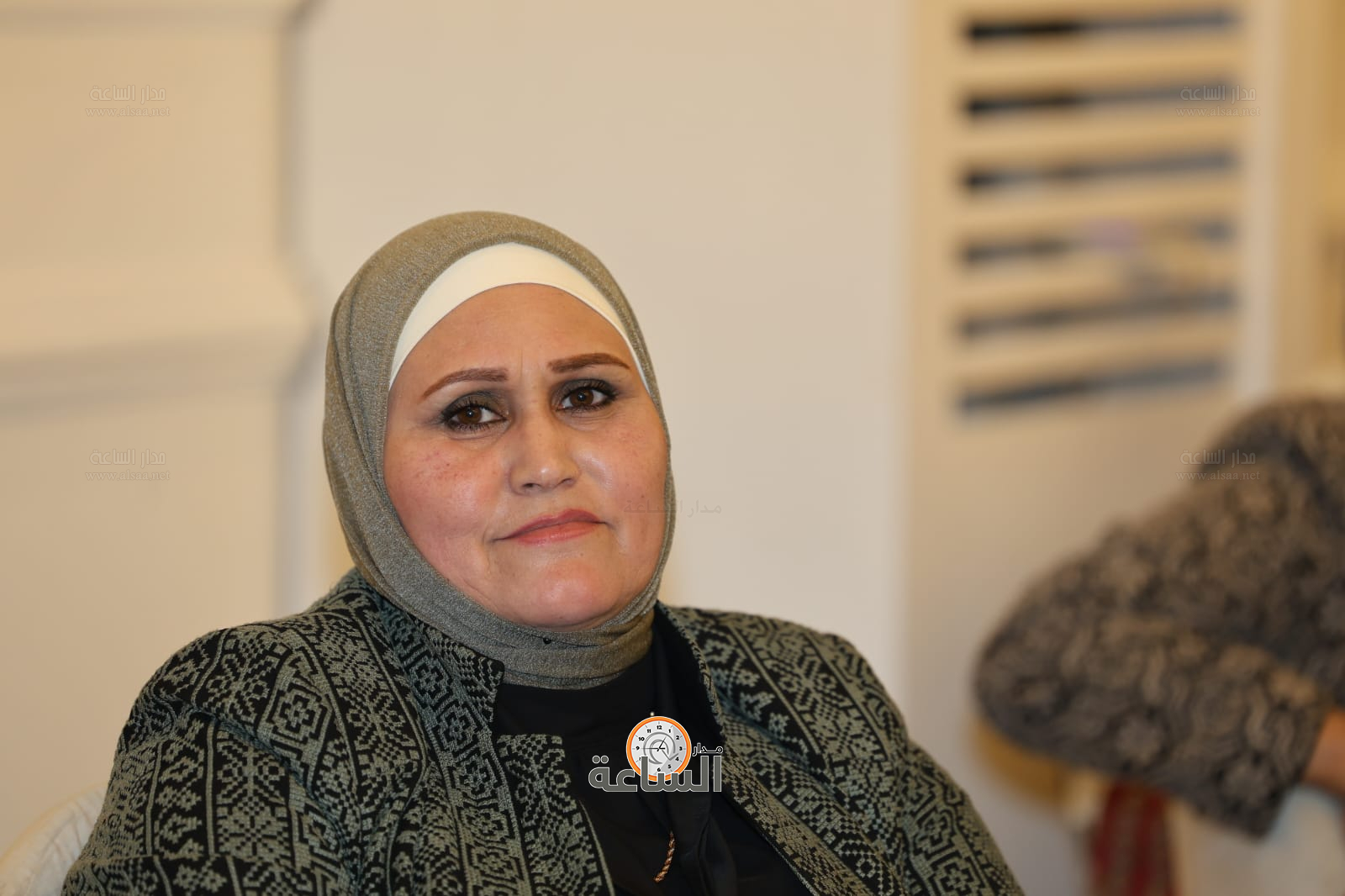 Madar Al-Saa Images 0.6045444756529472