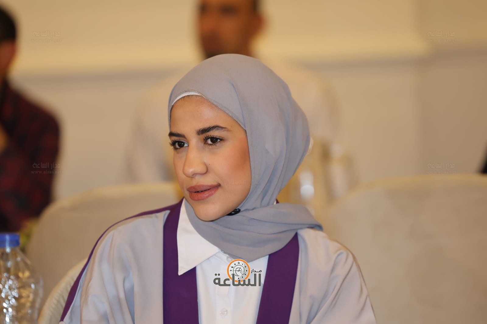 Madar Al-Saa Images 0.7801910367548728