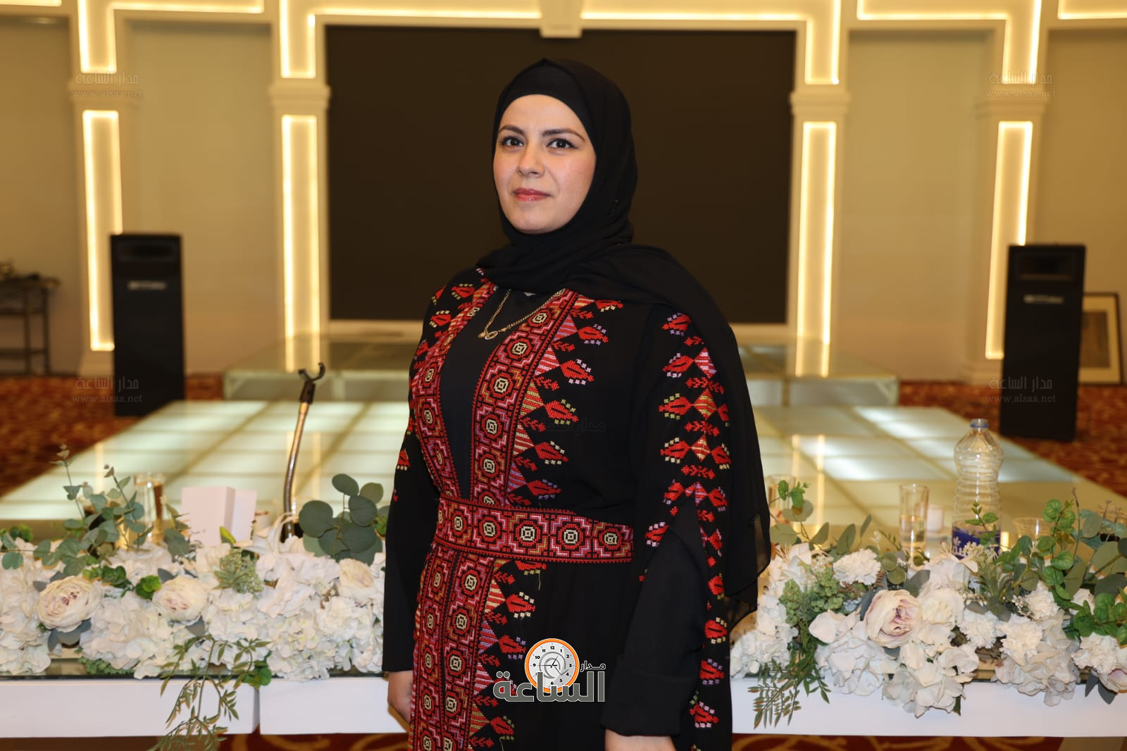 Madar Al-Saa Images 0.7105664969737557