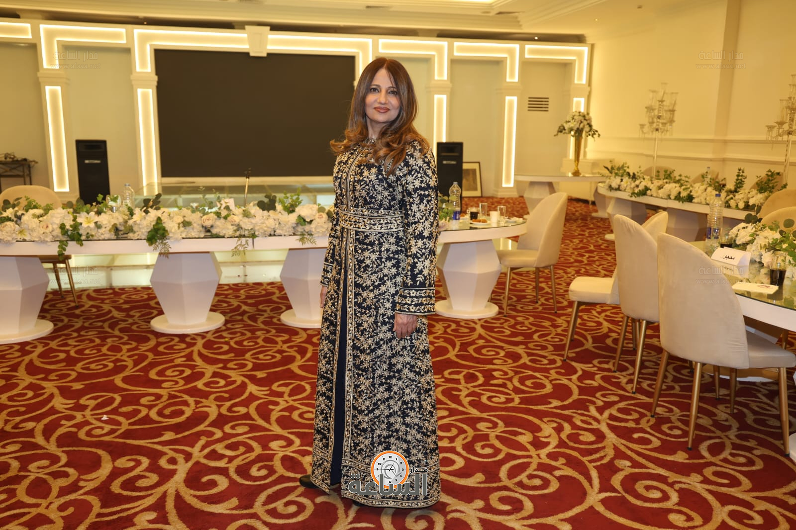 Madar Al-Saa Images 0.7893022202605755