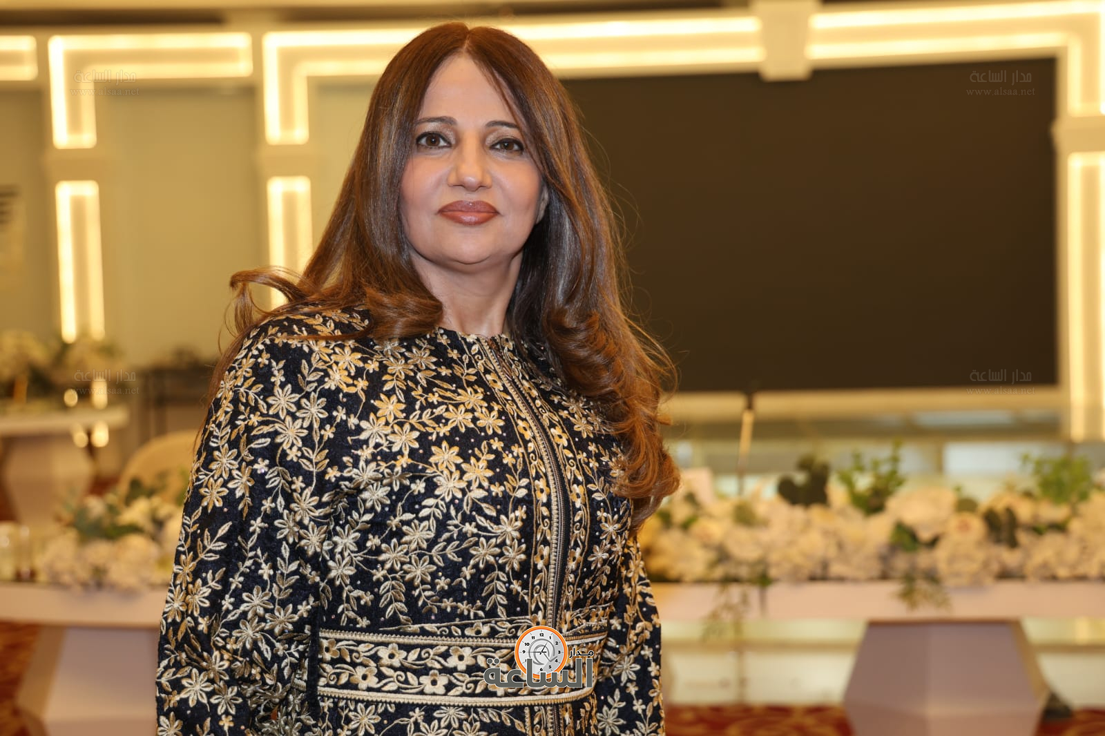 Madar Al-Saa Images 0.6716815608481919