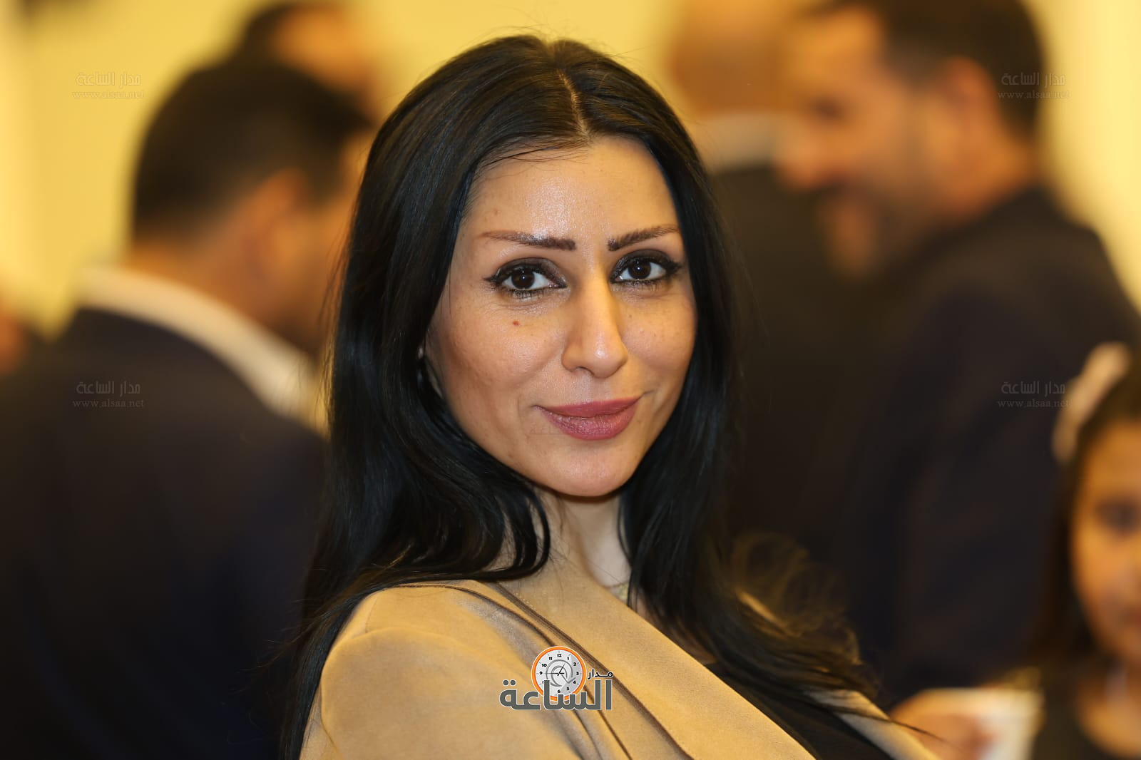 Madar Al-Saa Images 0.9878984335323808