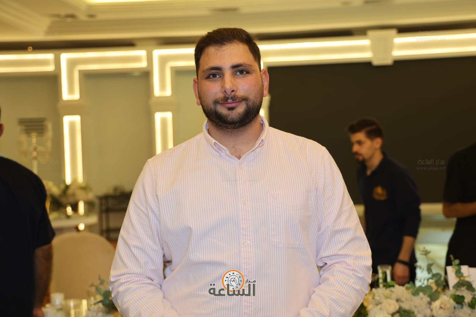 Madar Al-Saa Images 0.5907999888250663