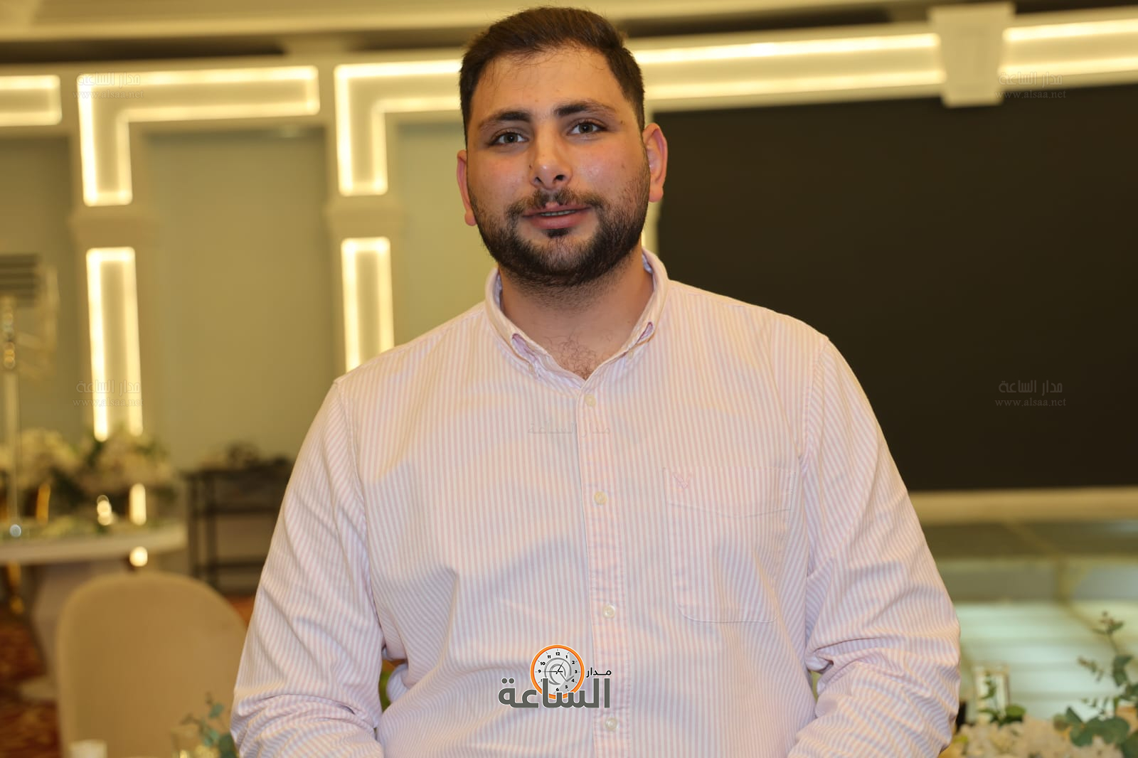 Madar Al-Saa Images 0.05525879179360205