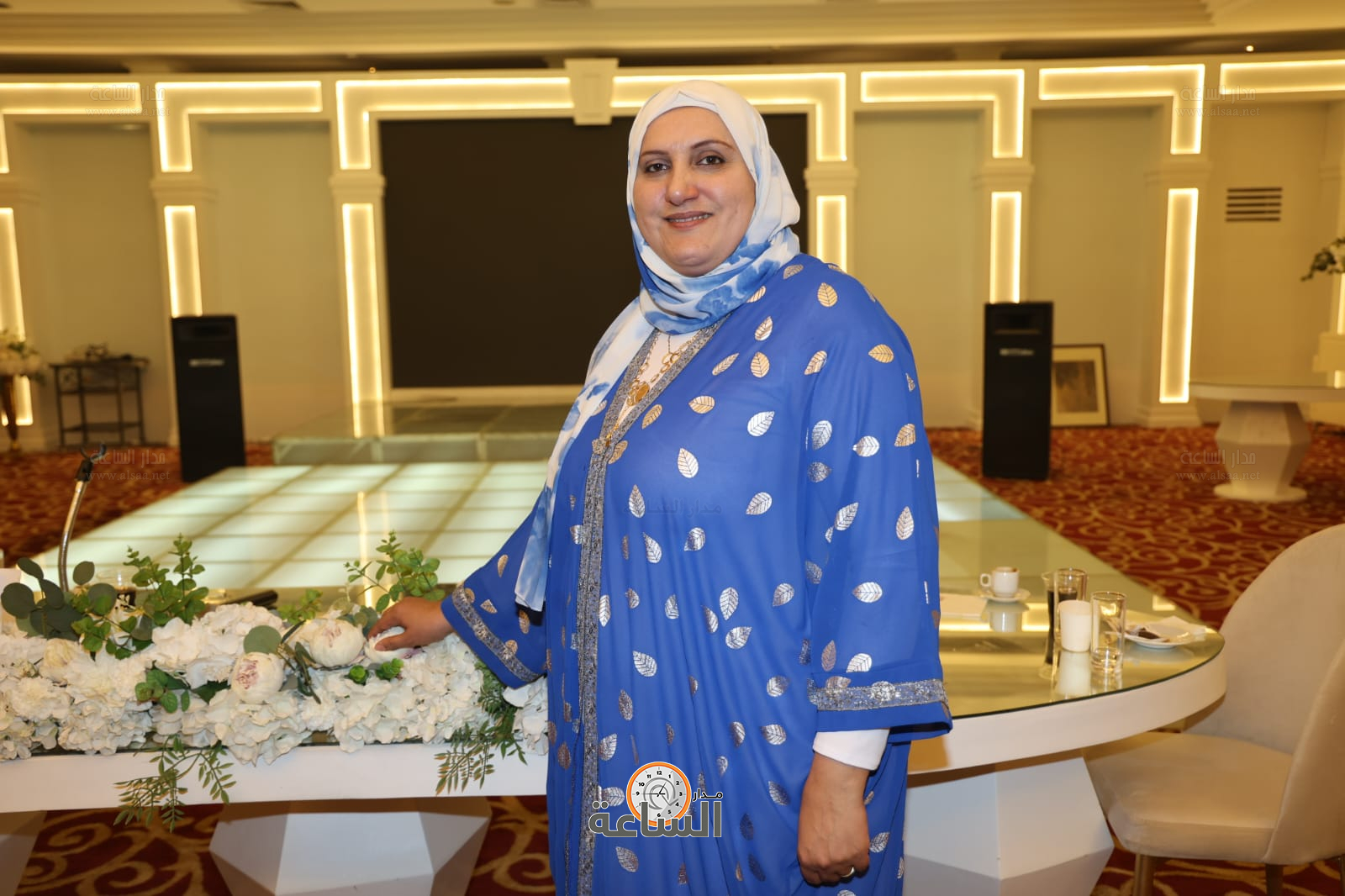 Madar Al-Saa Images 0.4695675486170361