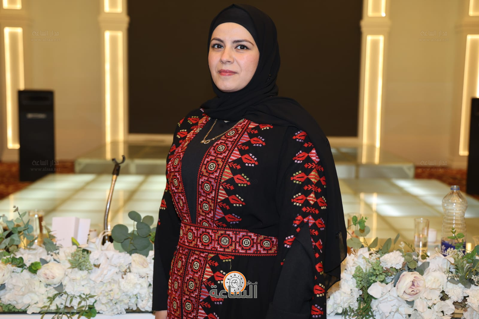 Madar Al-Saa Images 0.002981065552430495