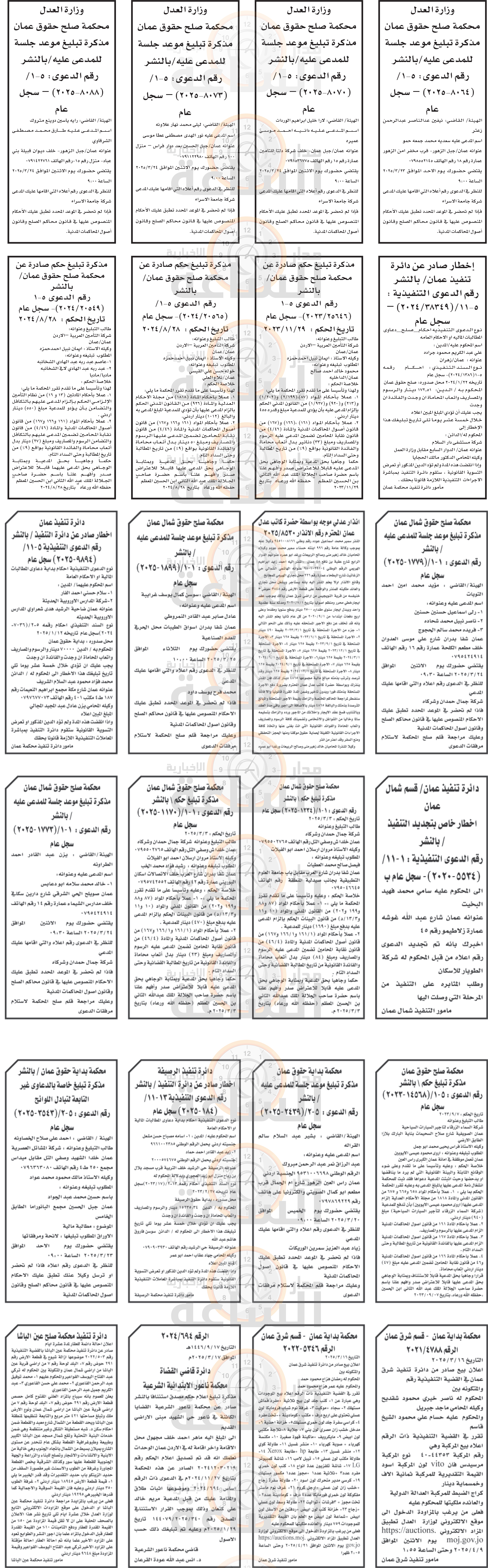 Madar Al-Saa Images 0.67760227263211