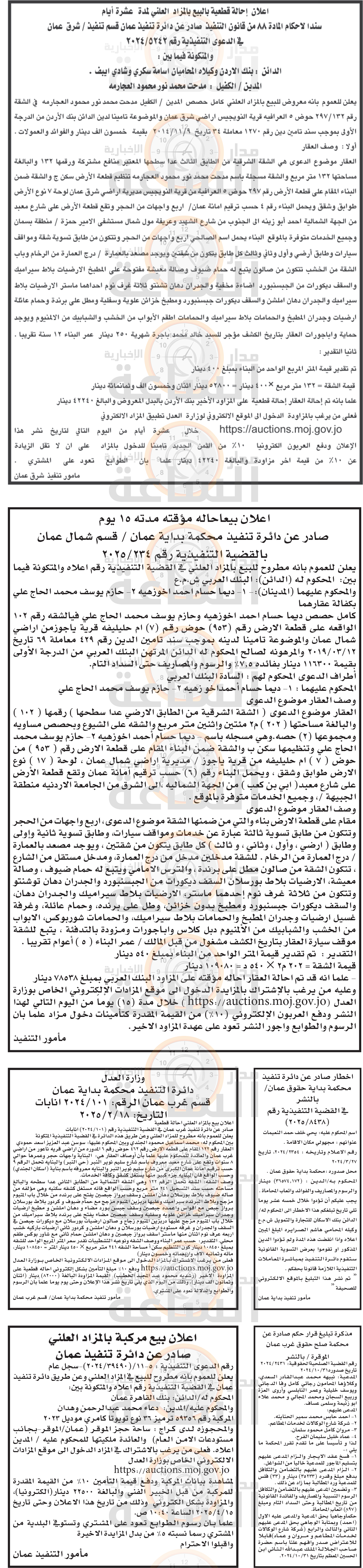 Madar Al-Saa Images 0.46361705315284096