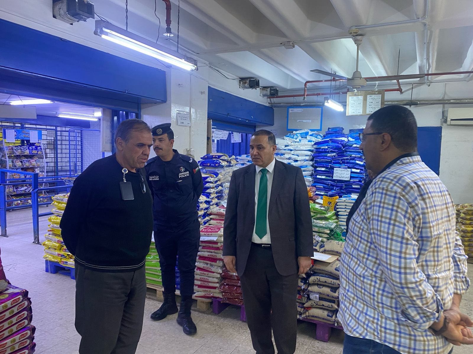 Madar Al-Saa Images 0.14743068745130627