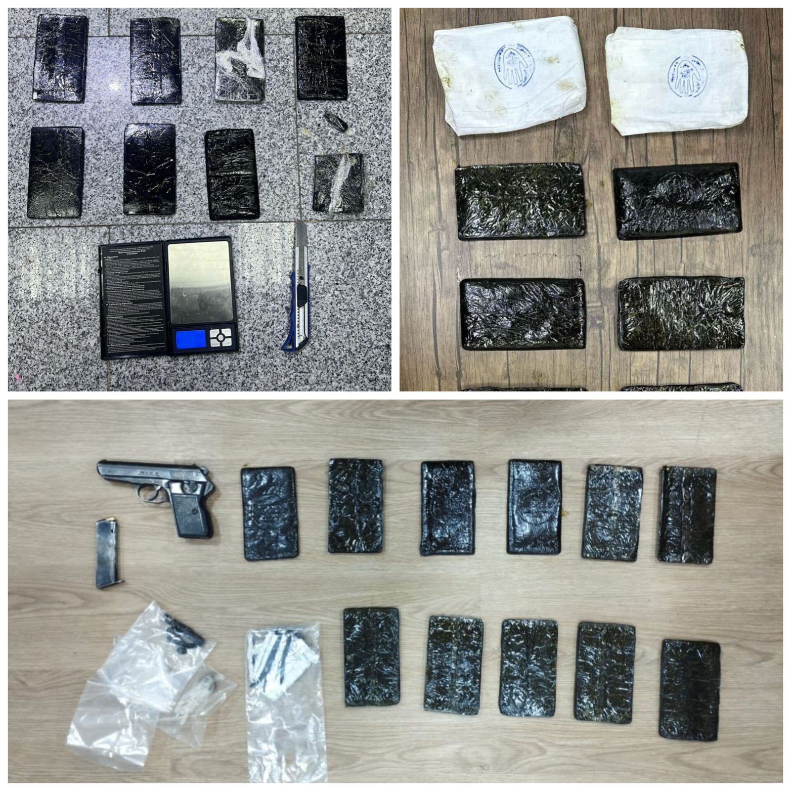 Madar Al-Saa Images 0.536686965498685