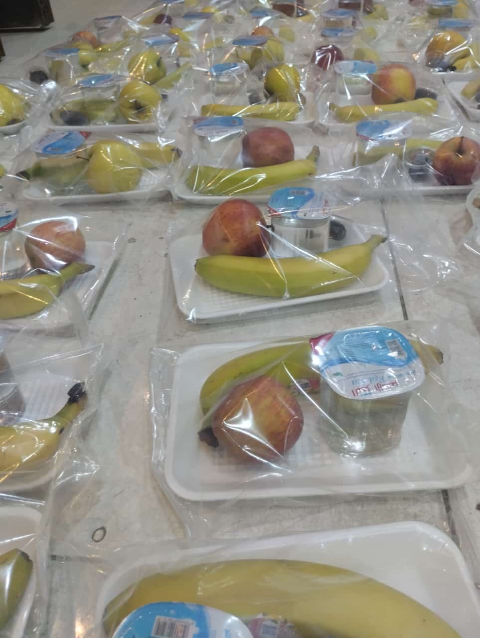 Madar Al-Saa Images 0.8476404759075822