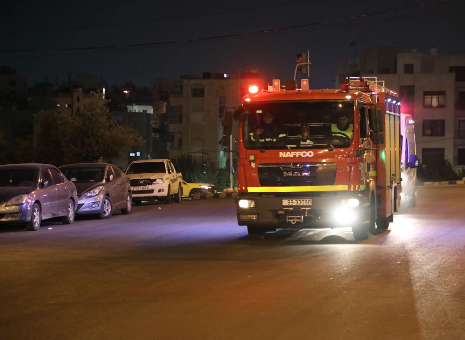 Madar Al-Saa Images 0.12233443884674844