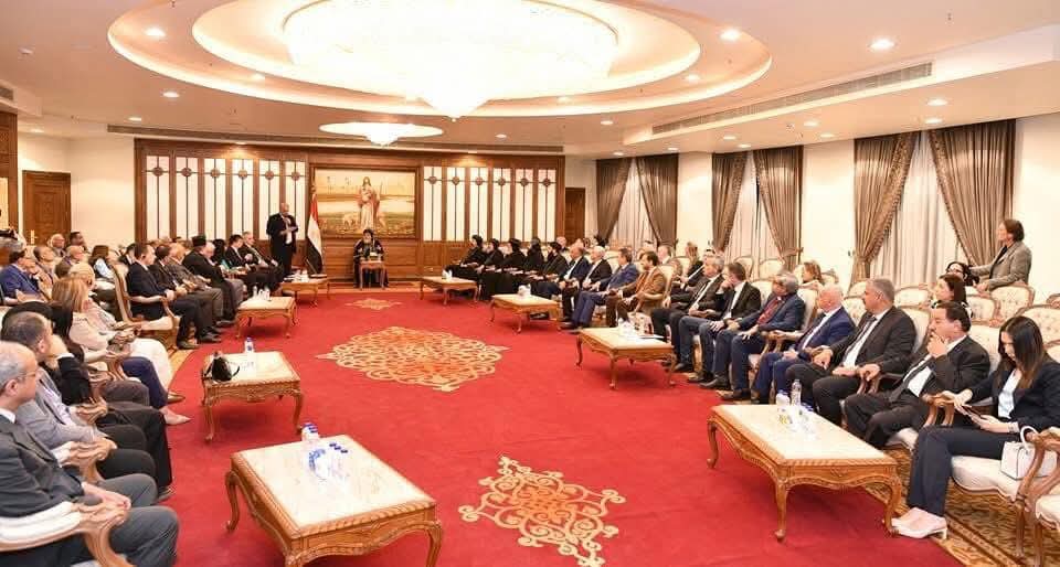 Madar Al-Saa Images 0.3540364304090846