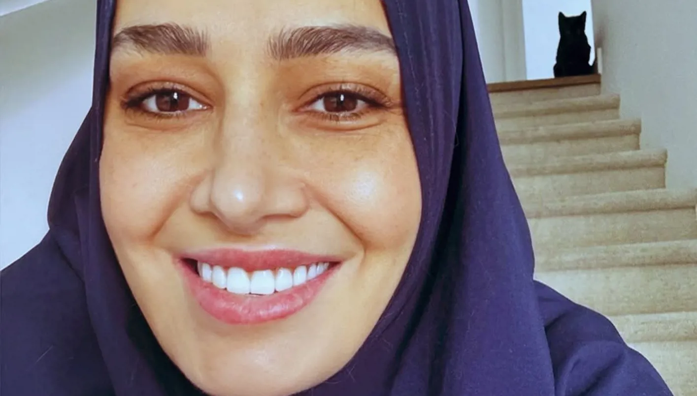 Madar Al-Saa Images 0.36364037683503914