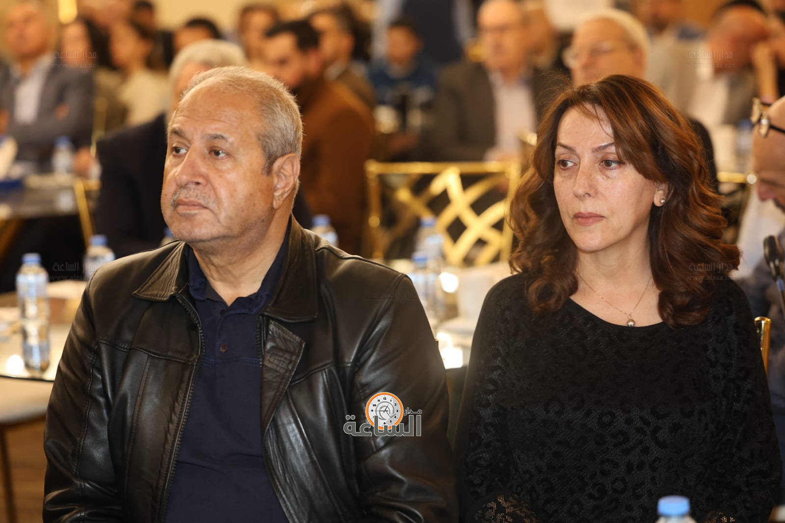 Madar Al-Saa Images 0.7357873629692997