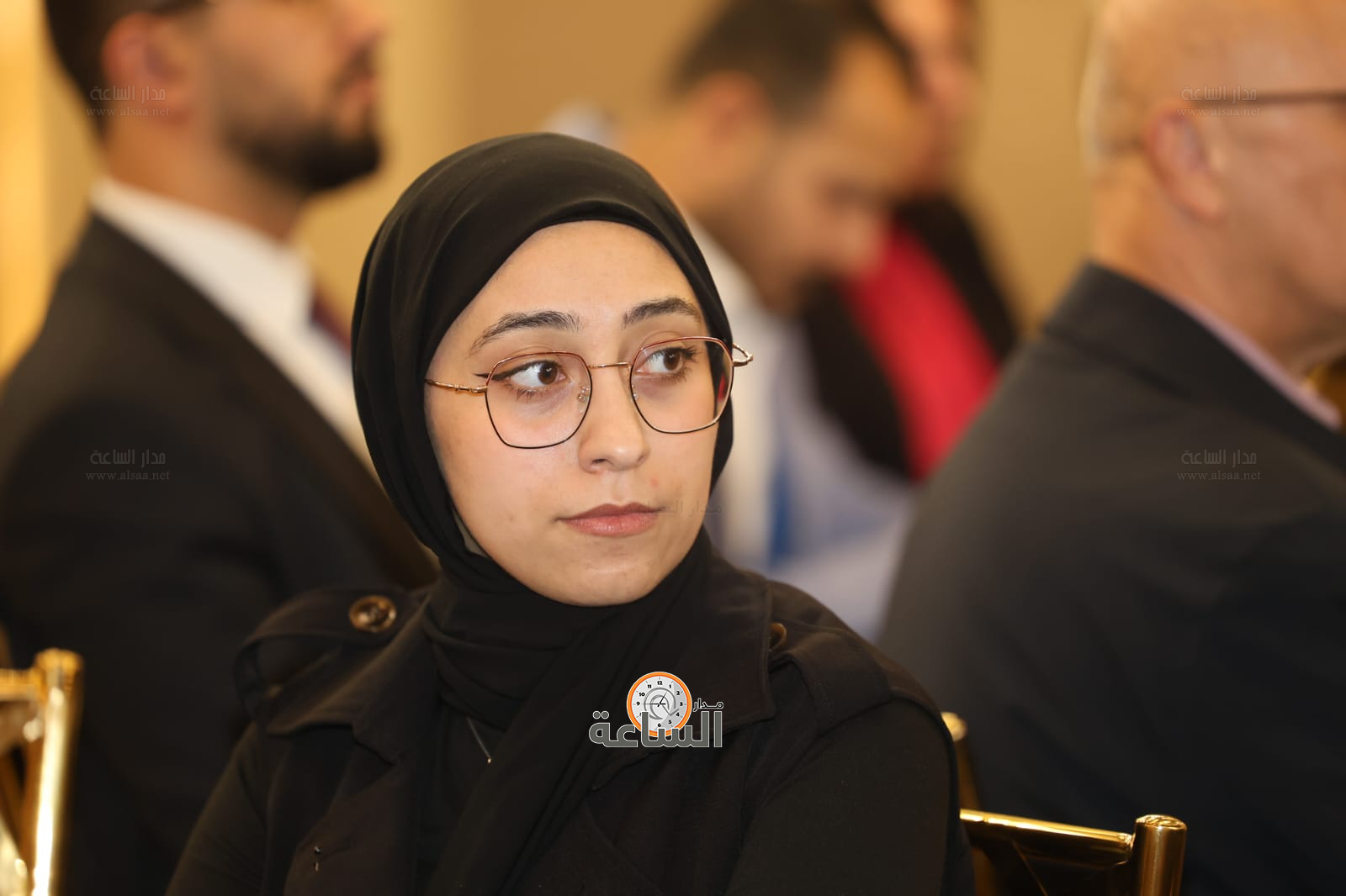 Madar Al-Saa Images 0.18143616661578266