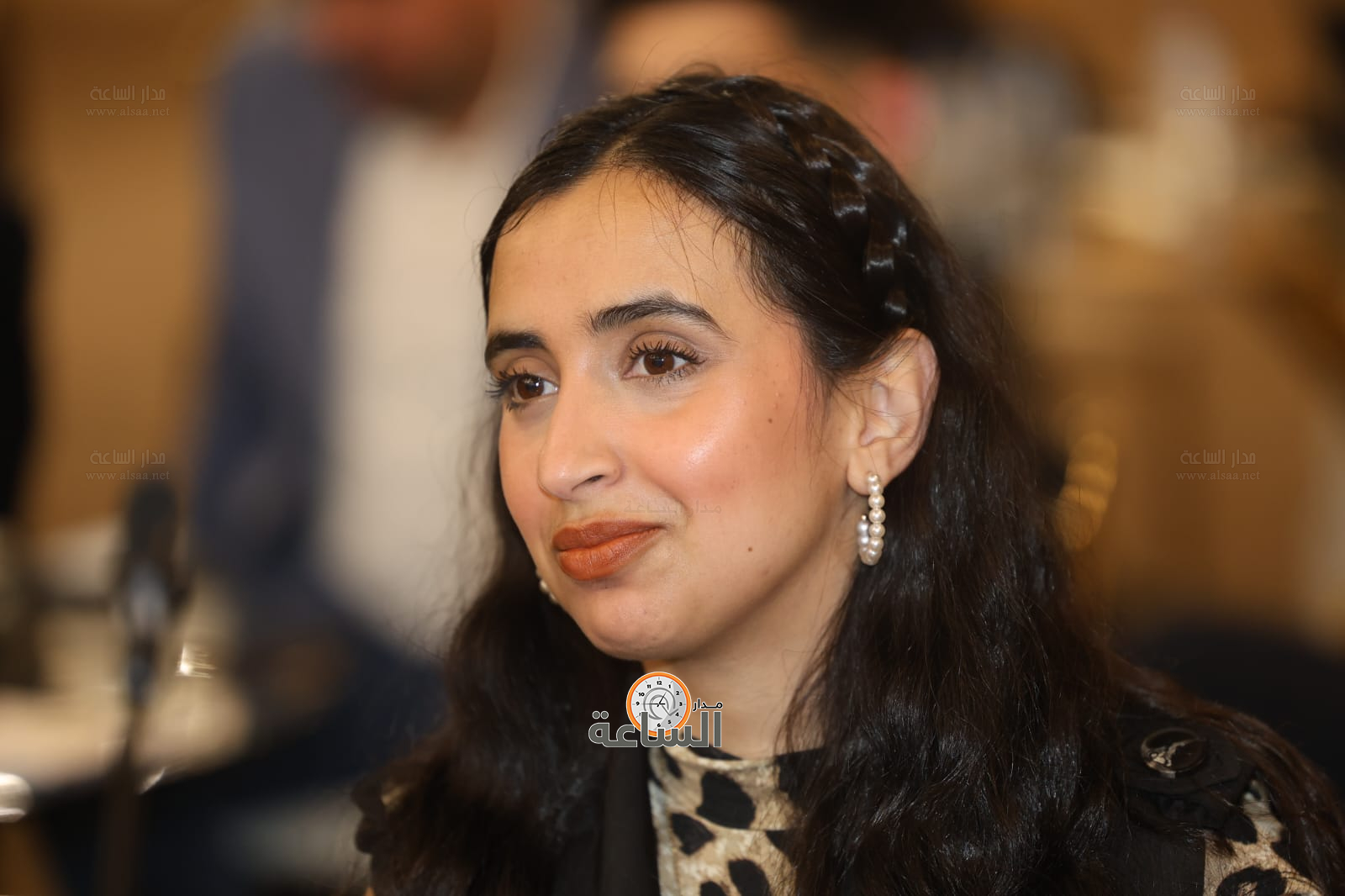 Madar Al-Saa Images 0.7706144350744761