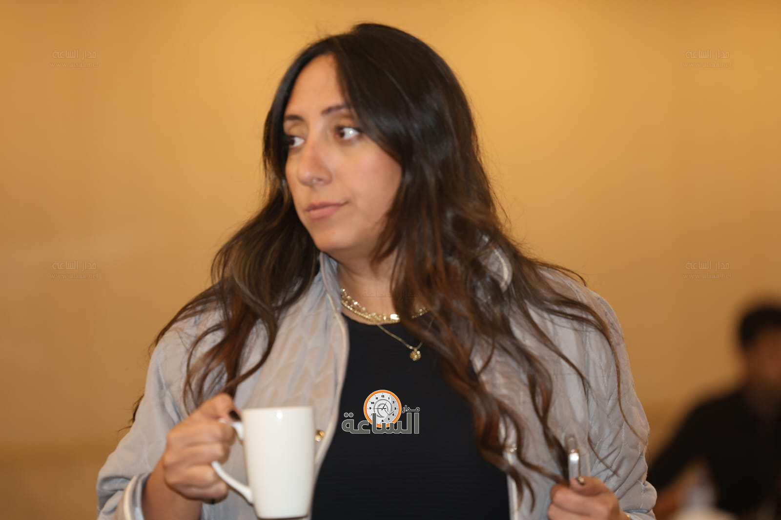 Madar Al-Saa Images 0.44682232791905685