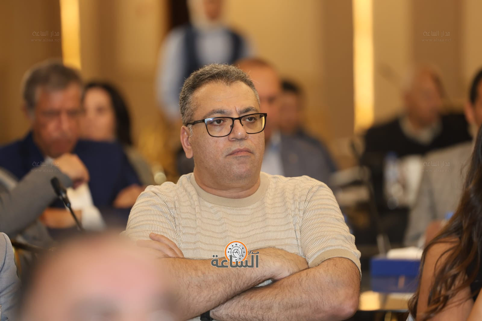 Madar Al-Saa Images 0.6338958864569959