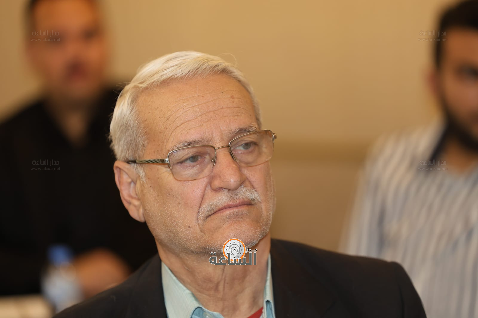 Madar Al-Saa Images 0.8102668397160679