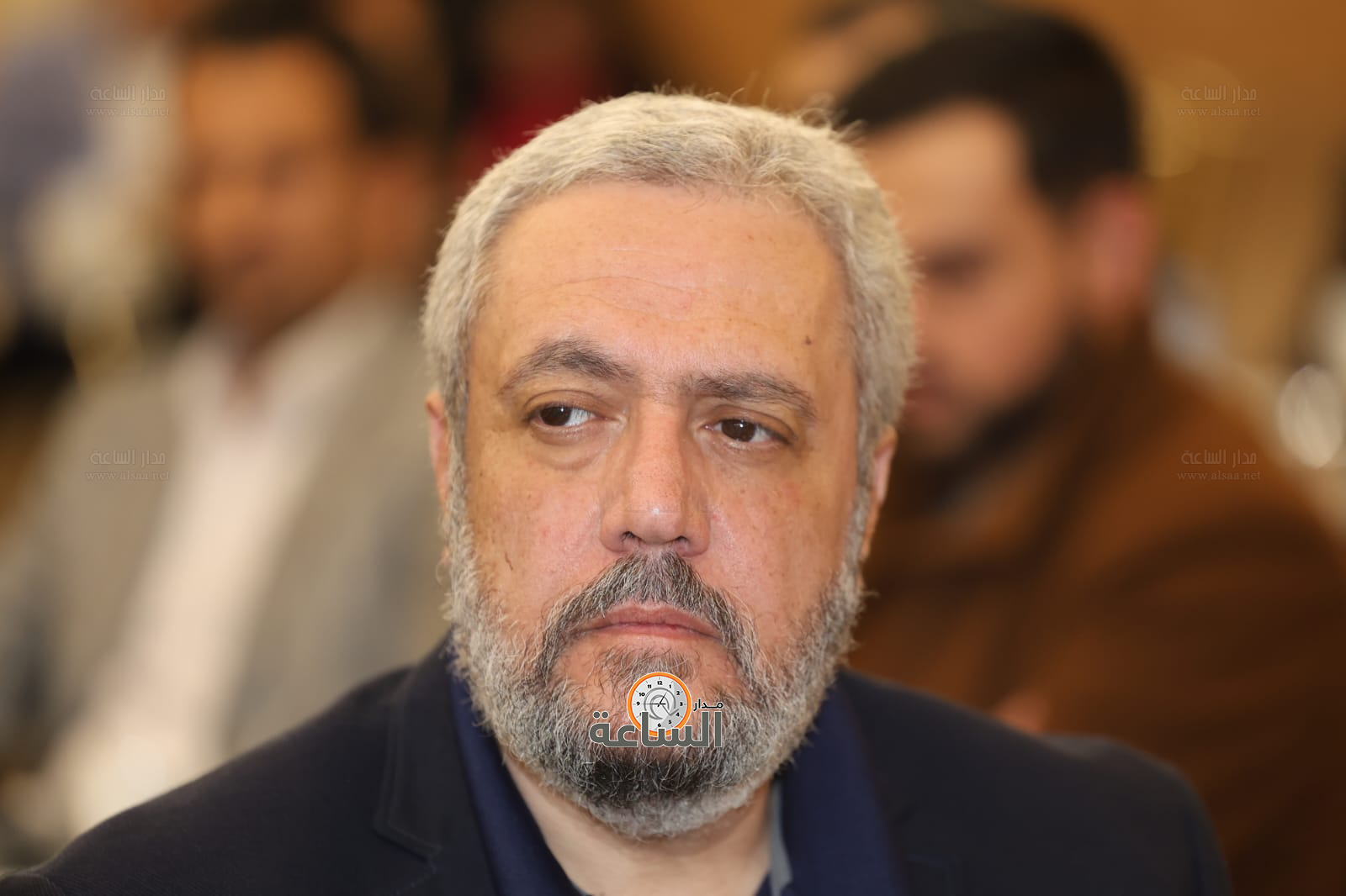 Madar Al-Saa Images 0.022916924491213075