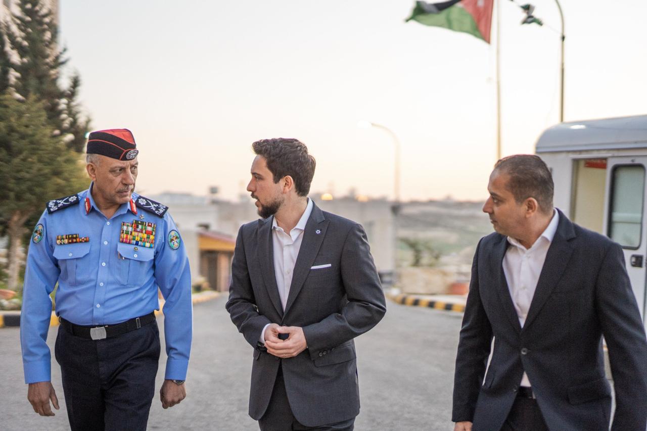 Madar Al-Saa Images 0.7321916625925173