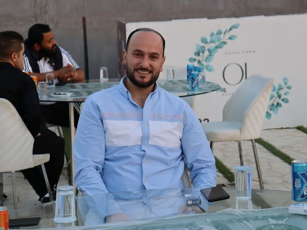 Madar Al-Saa Images 0.6645100608318051