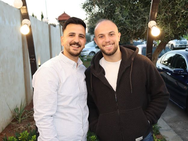 Madar Al-Saa Images 0.879809530698163