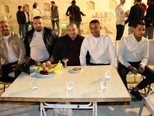 Madar Al-Saa Images 0.5269349742910967