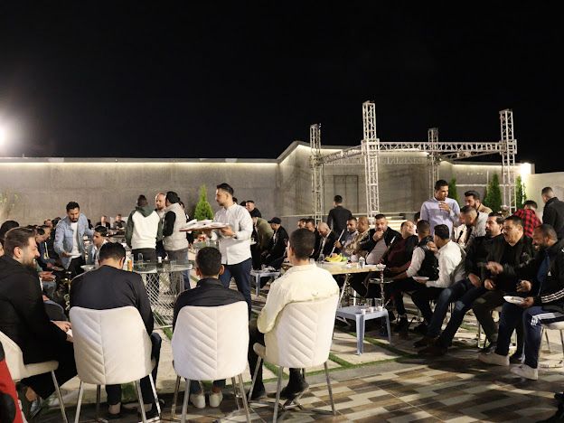 Madar Al-Saa Images 0.5189884643853822