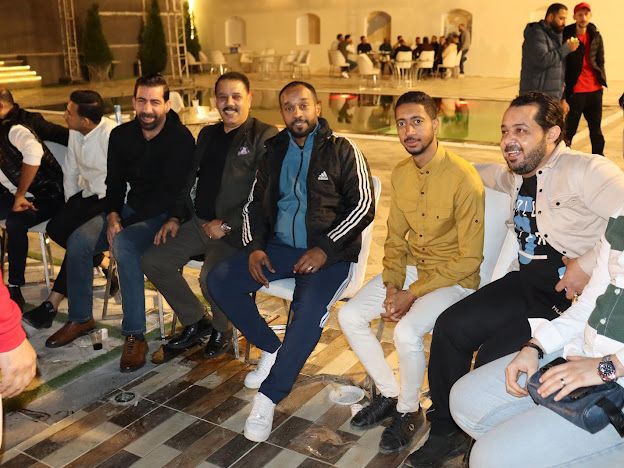 Madar Al-Saa Images 0.04922212769631251