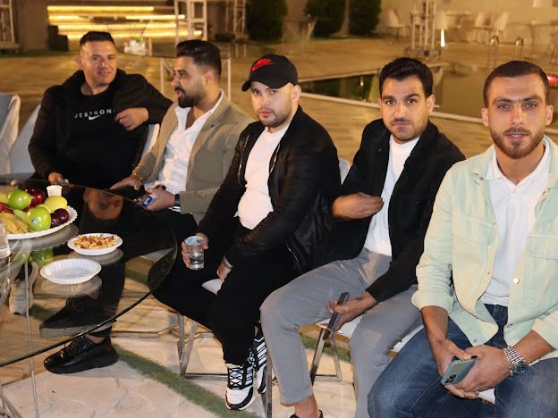 Madar Al-Saa Images 0.344319699787079