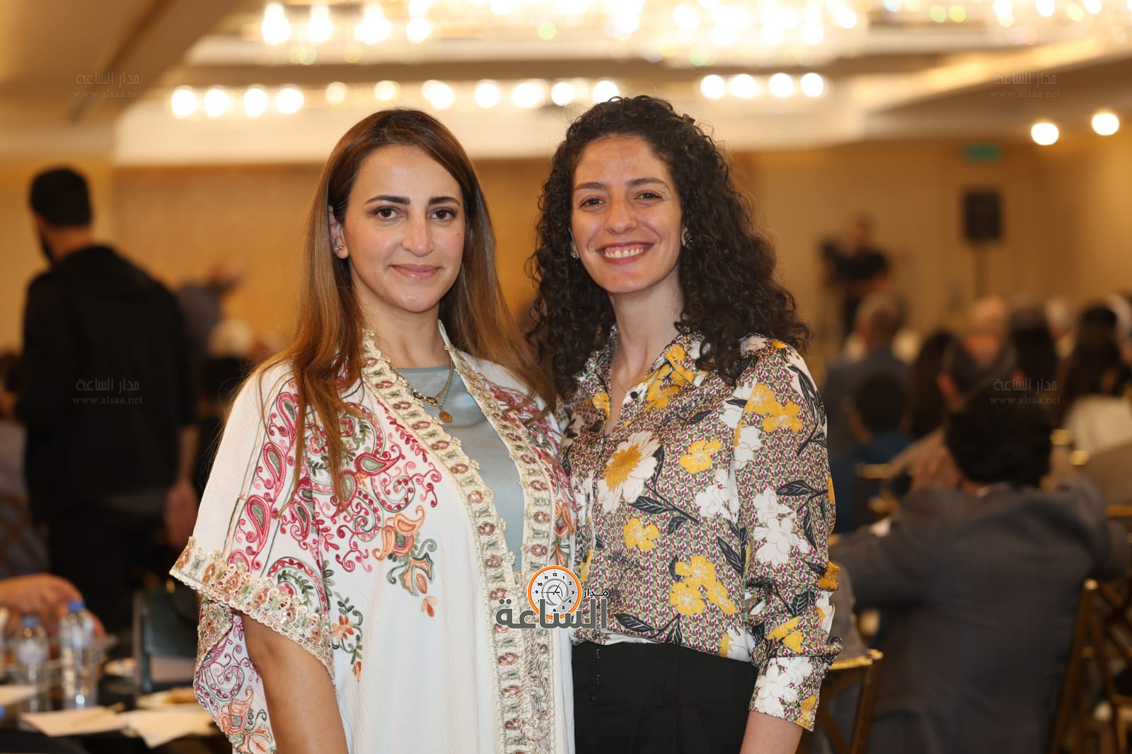 Madar Al-Saa Images 0.858679439115777