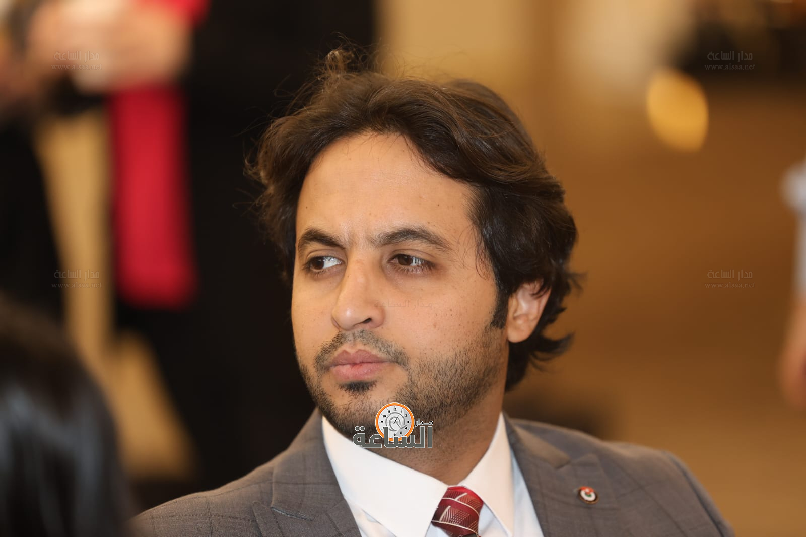 Madar Al-Saa Images 0.7046802794868479