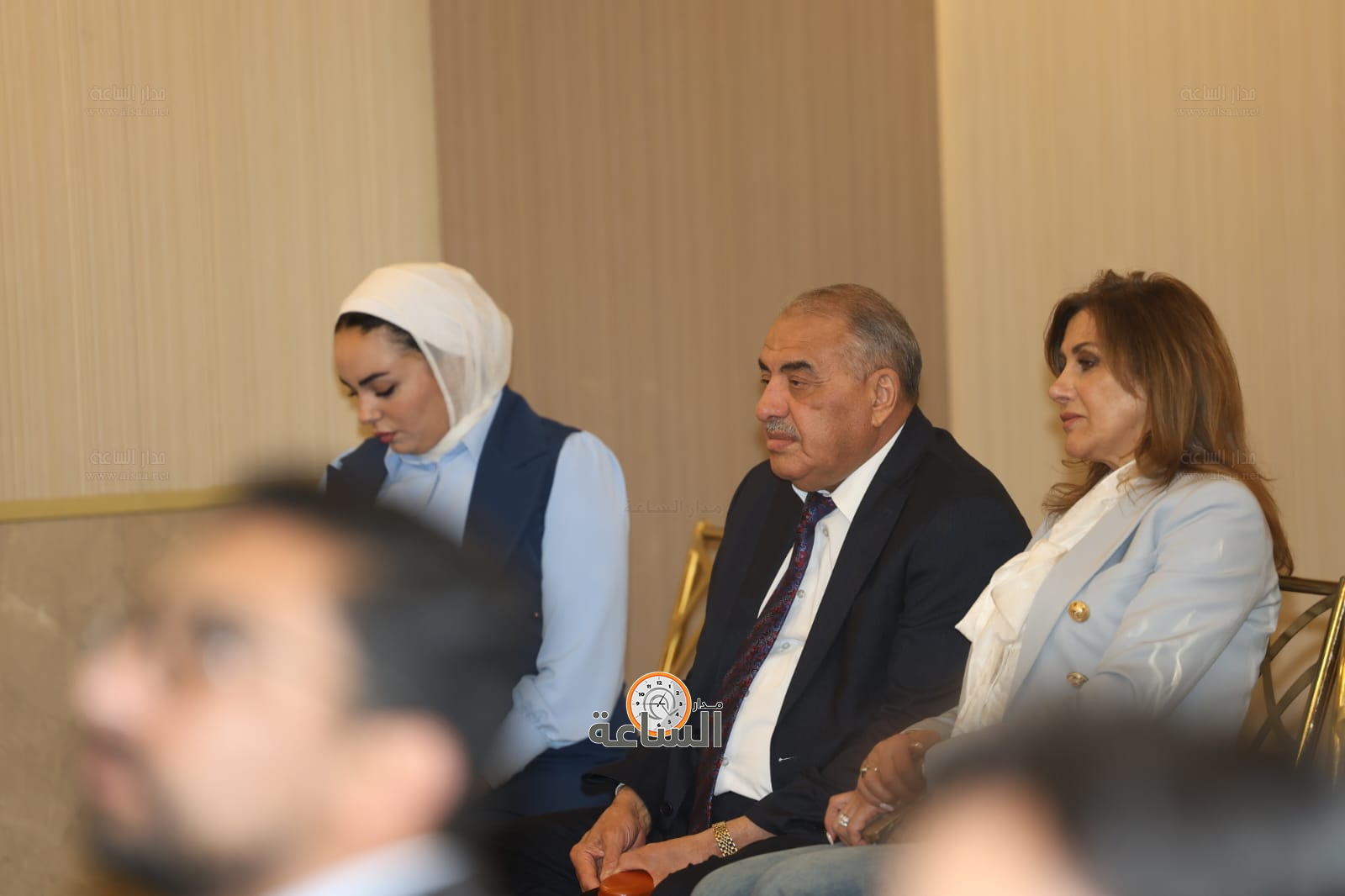 Madar Al-Saa Images 0.20365878185587616