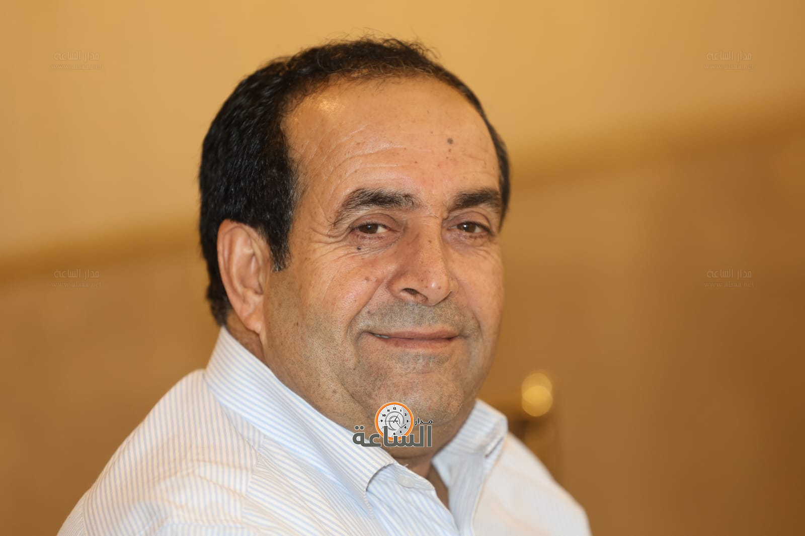 Madar Al-Saa Images 0.13784474246602474