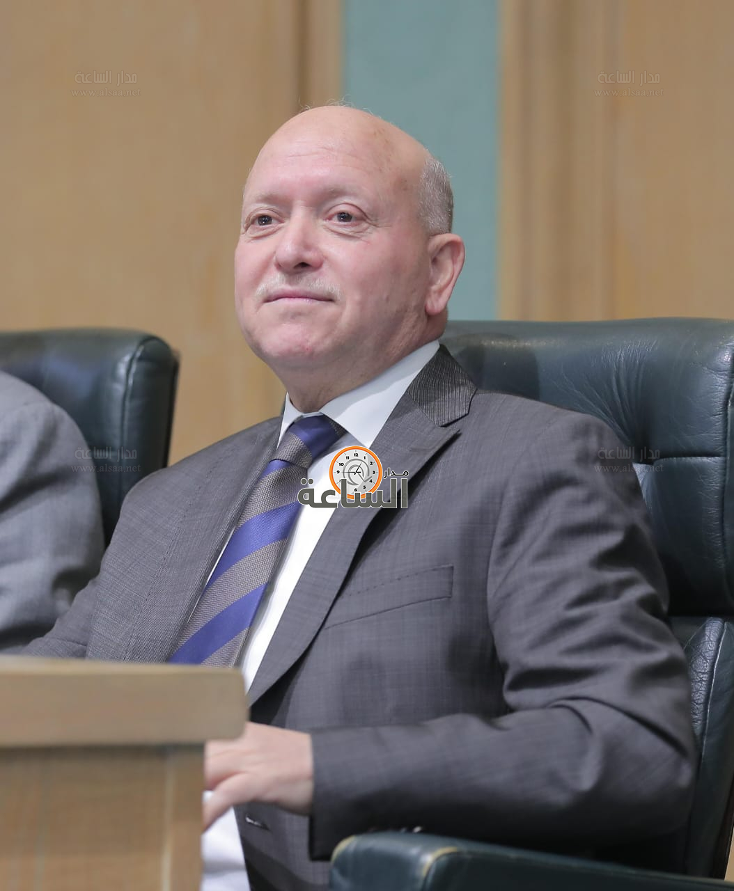 Madar Al-Saa Images 0.38744910867317284