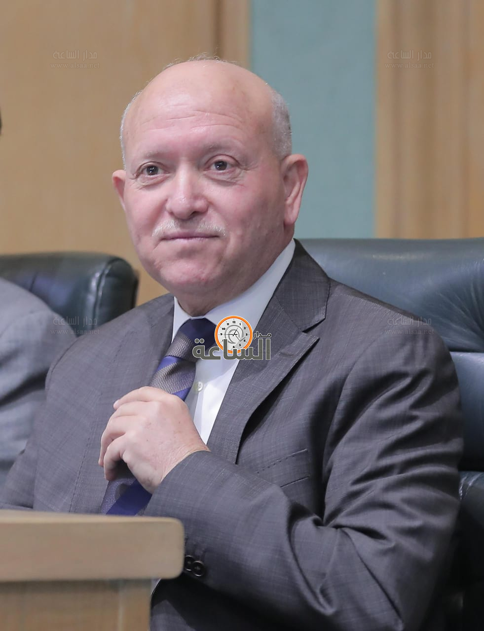 Madar Al-Saa Images 0.6976325184916918