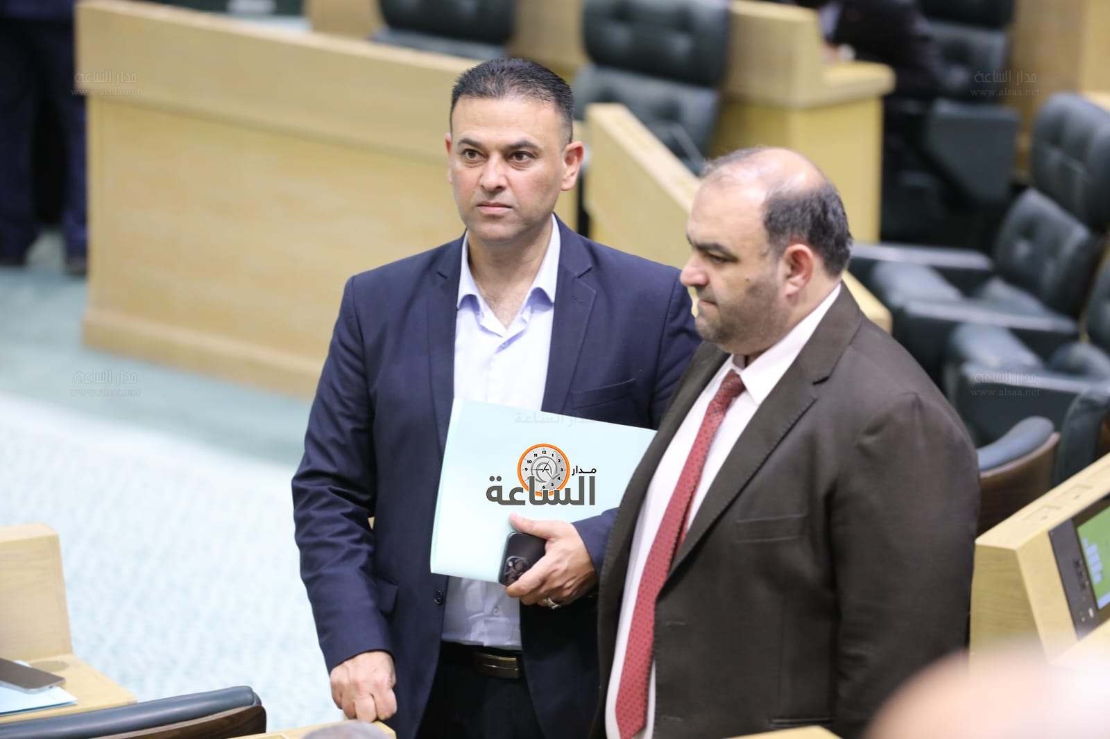 Madar Al-Saa Images 0.2234065178178748