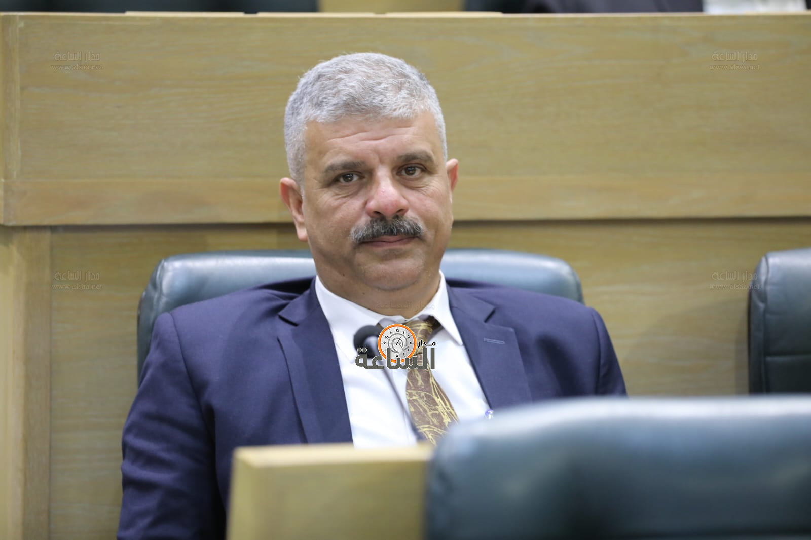 Madar Al-Saa Images 0.5283803918450245