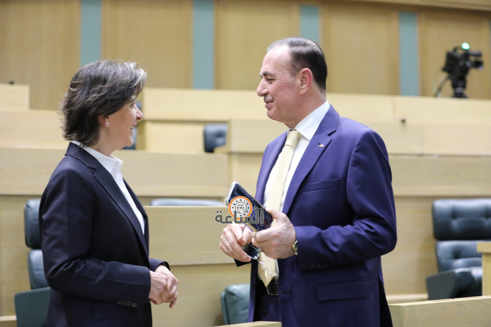 Madar Al-Saa Images 0.6829781071409387