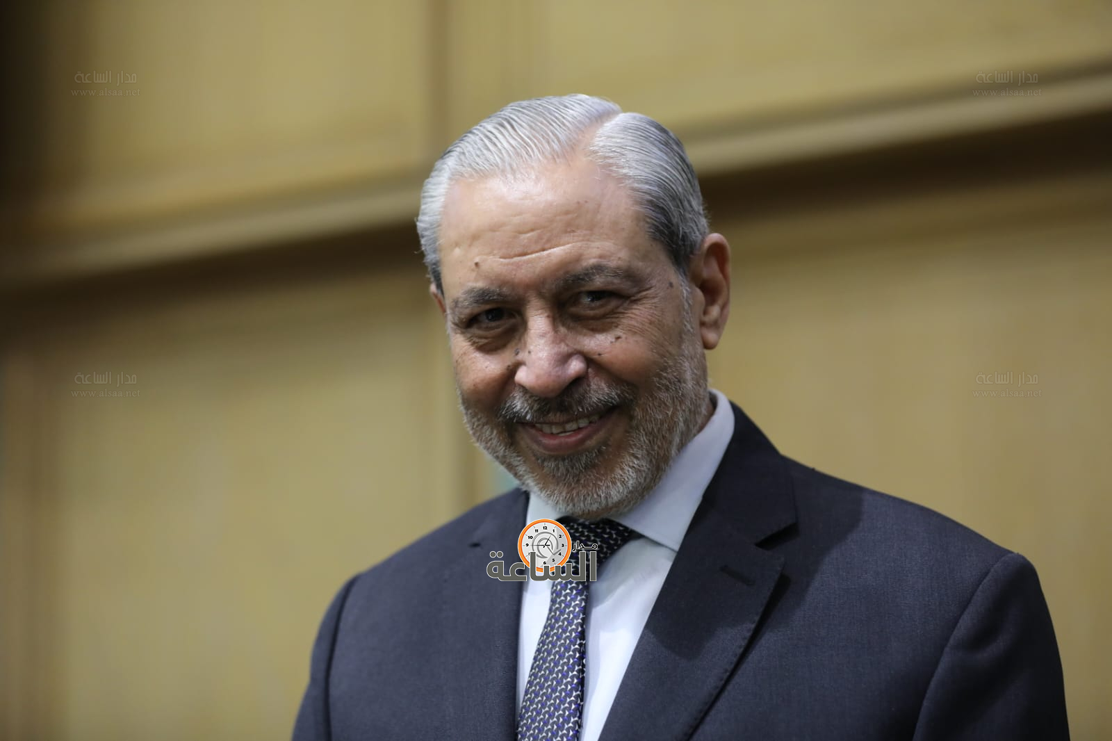 Madar Al-Saa Images 0.16455294988934543