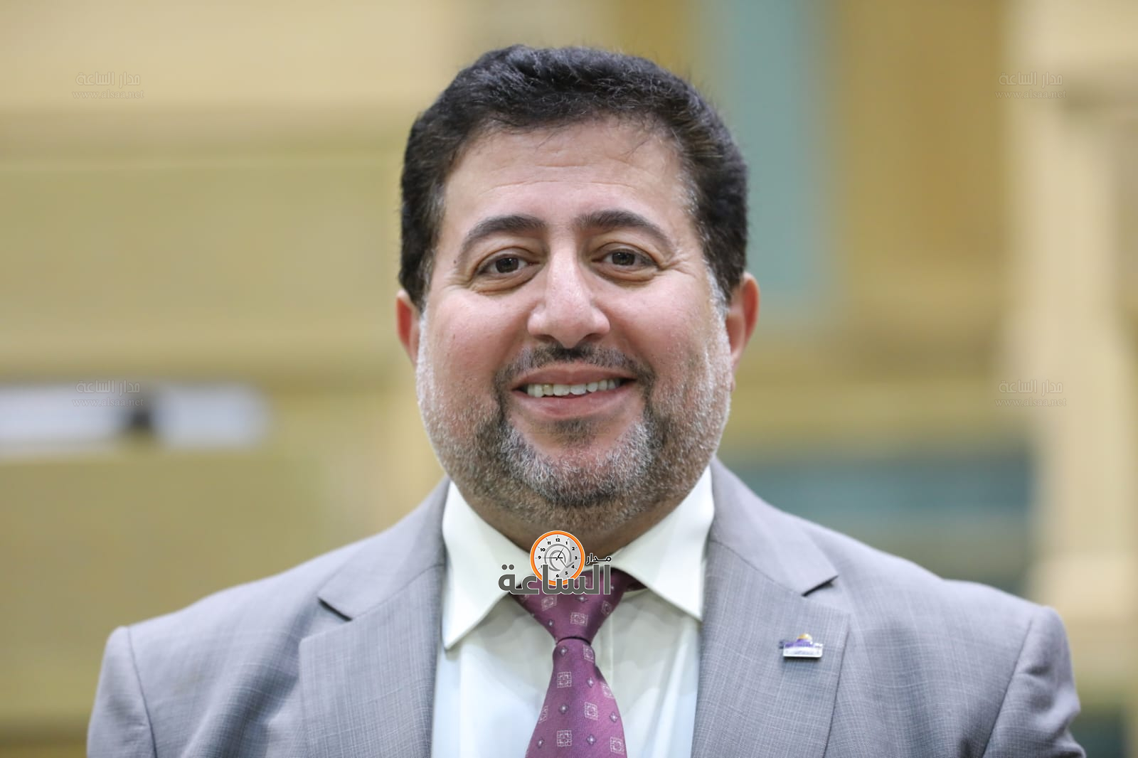 Madar Al-Saa Images 0.36081102174389024