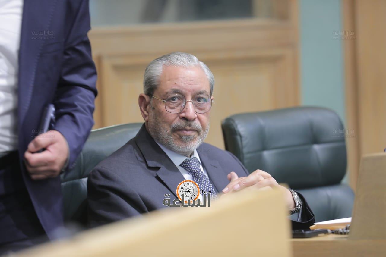 Madar Al-Saa Images 0.2559496233716261