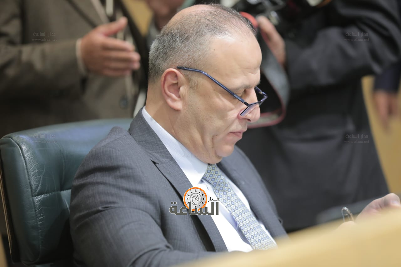 Madar Al-Saa Images 0.10804994319688066