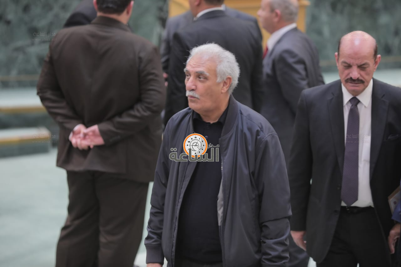 Madar Al-Saa Images 0.677791925001441