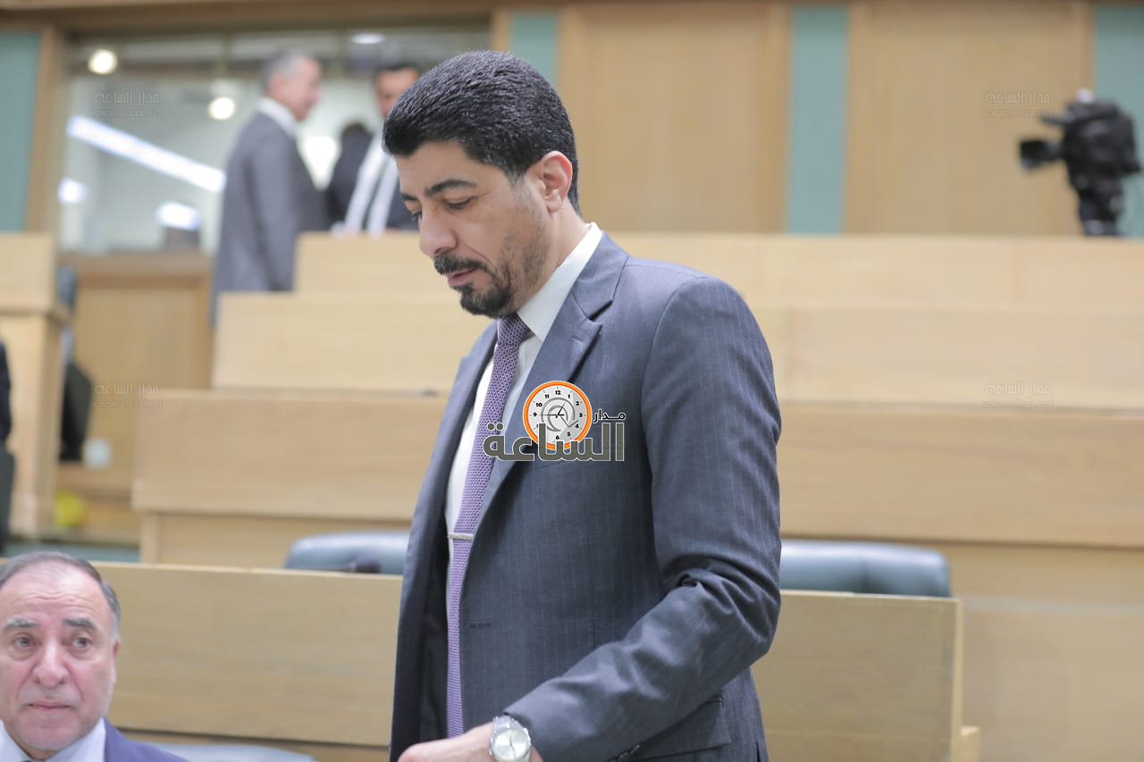 Madar Al-Saa Images 0.844863879473009