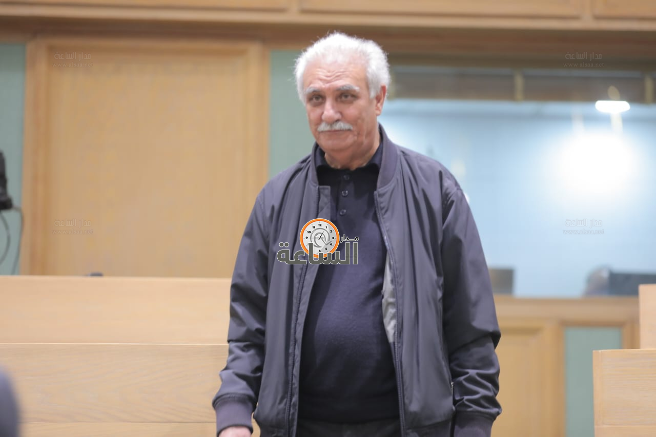 Madar Al-Saa Images 0.5977677047335157