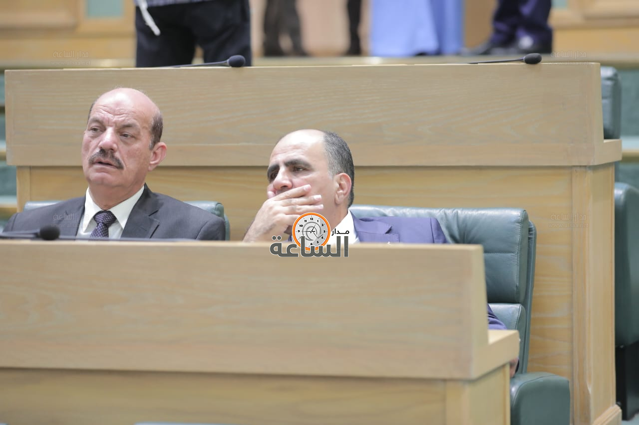 Madar Al-Saa Images 0.317268972853916