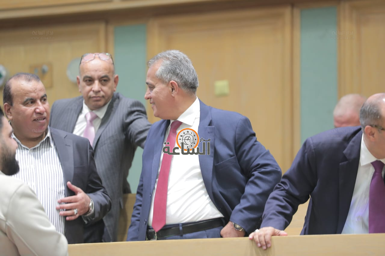 Madar Al-Saa Images 0.8677862418261493